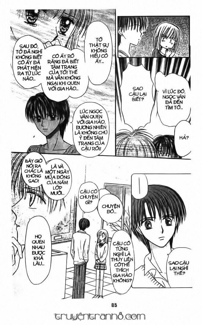 kẻ đồng hành - partner chapter 21 6