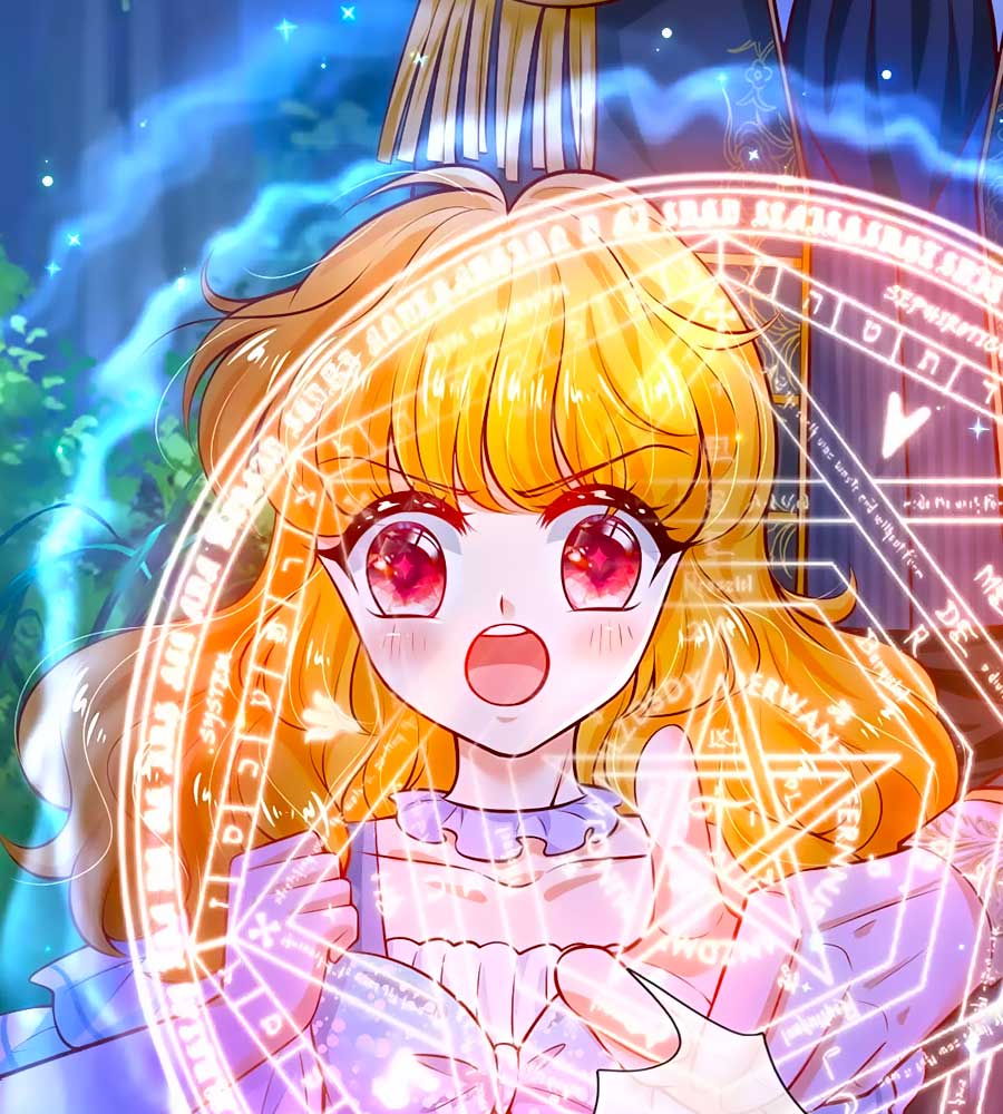 bỗng một ngày nọ trở thành con gái vua chapter 216 36