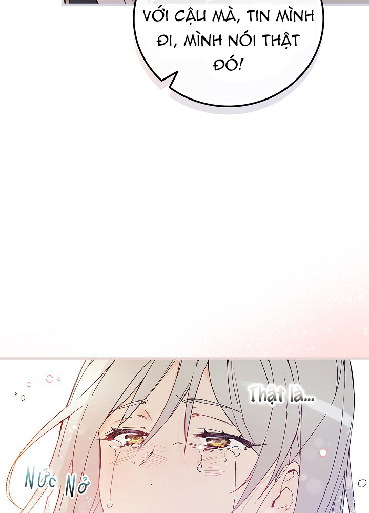 hiệp sĩ đỏ thay đổi rồi?! chapter 2 86