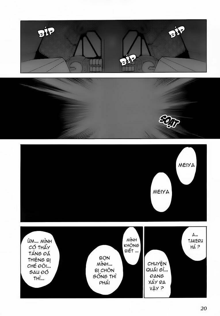 muv luv unlimited manga chapter 25 23