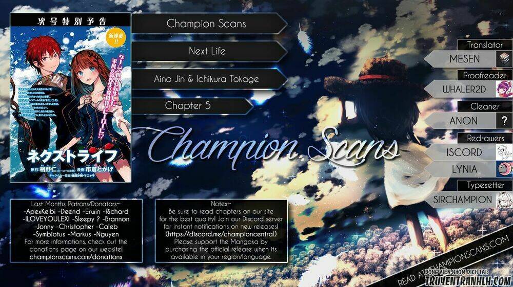 next life chapter 5 3