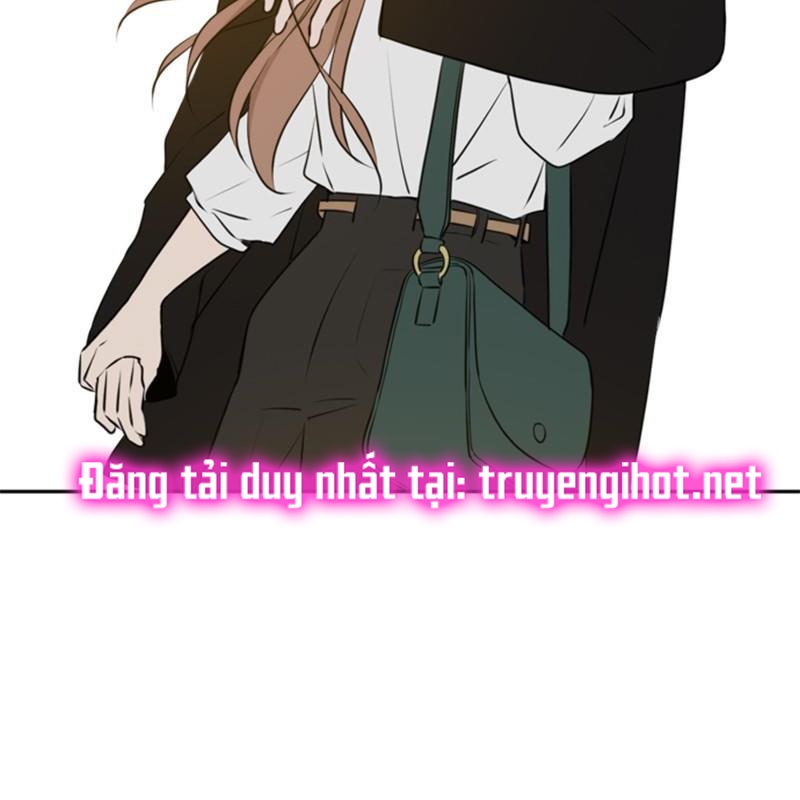 hẹn gặp anh ở kiếp thứ 19 chapter 48 57