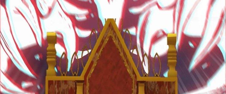 bảo vật rơi xuống đều thành muội tử chapter 10 20