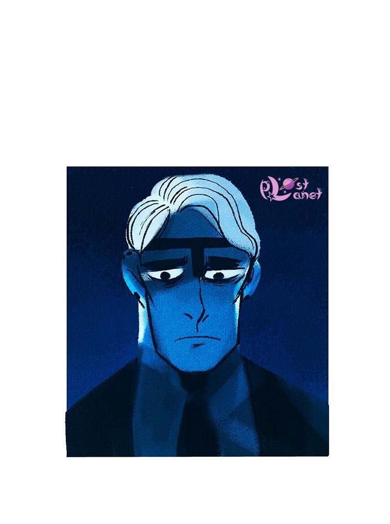 thần thoại olympus chapter 51 64