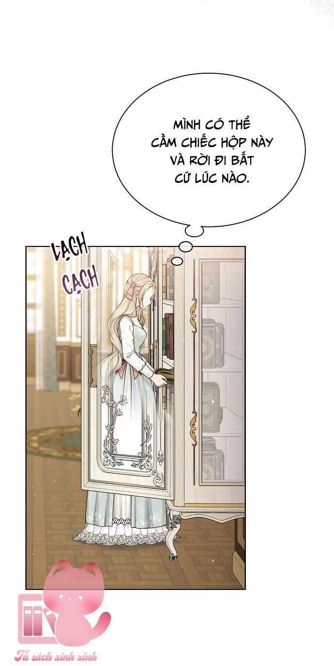 vương miện ngọc bích chapter 78 67