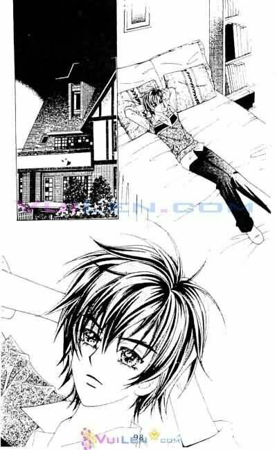 chàng gà mái chapter 6 98