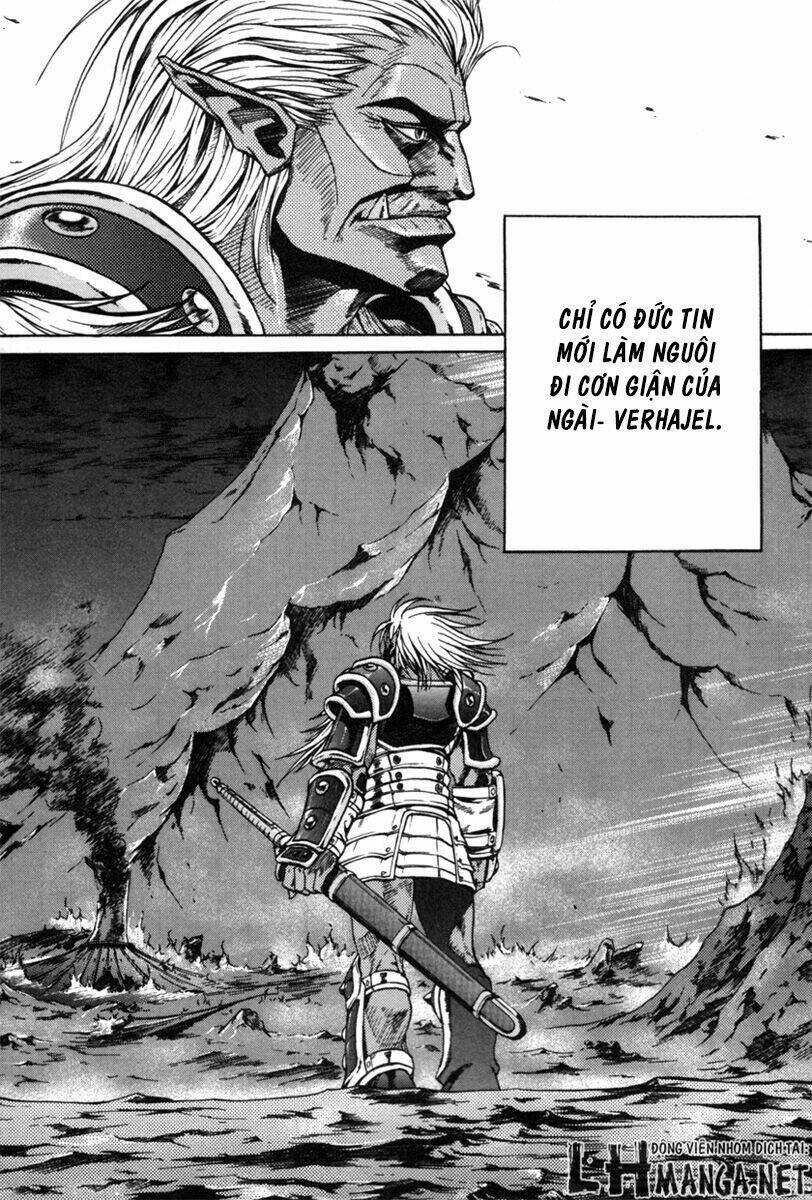 dark mage chapter 0 54