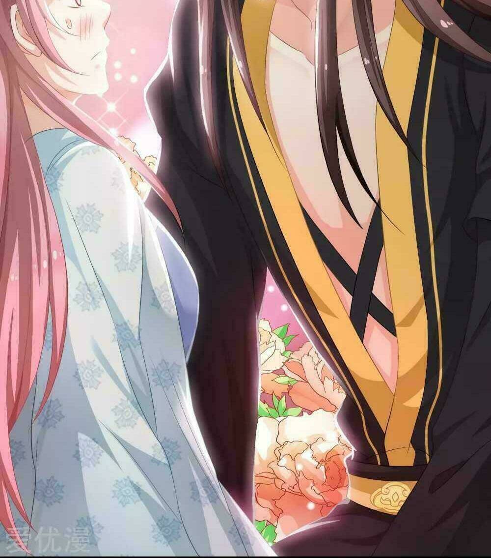 xuyên nhanh - hướng dẫn tự cứu của nữ phụ chapter 8 5