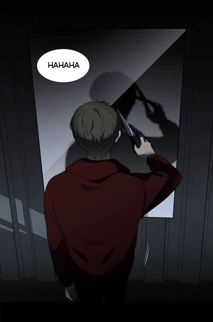 it's mine chapter 13 30