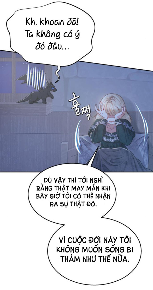 ac-long-song-de-lam-gi chapter 6.2 41