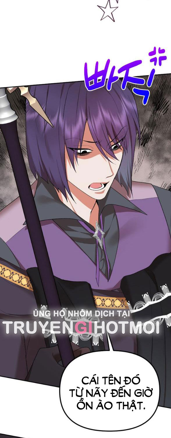 [18+] dũng sĩ vị tha chapter 29.2 23