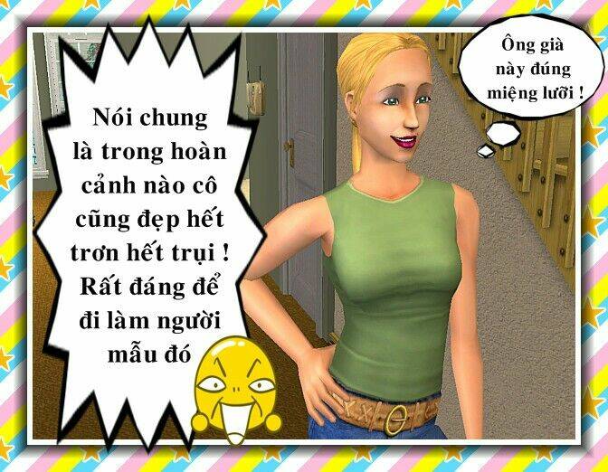 bella's story chapter 5.3 42