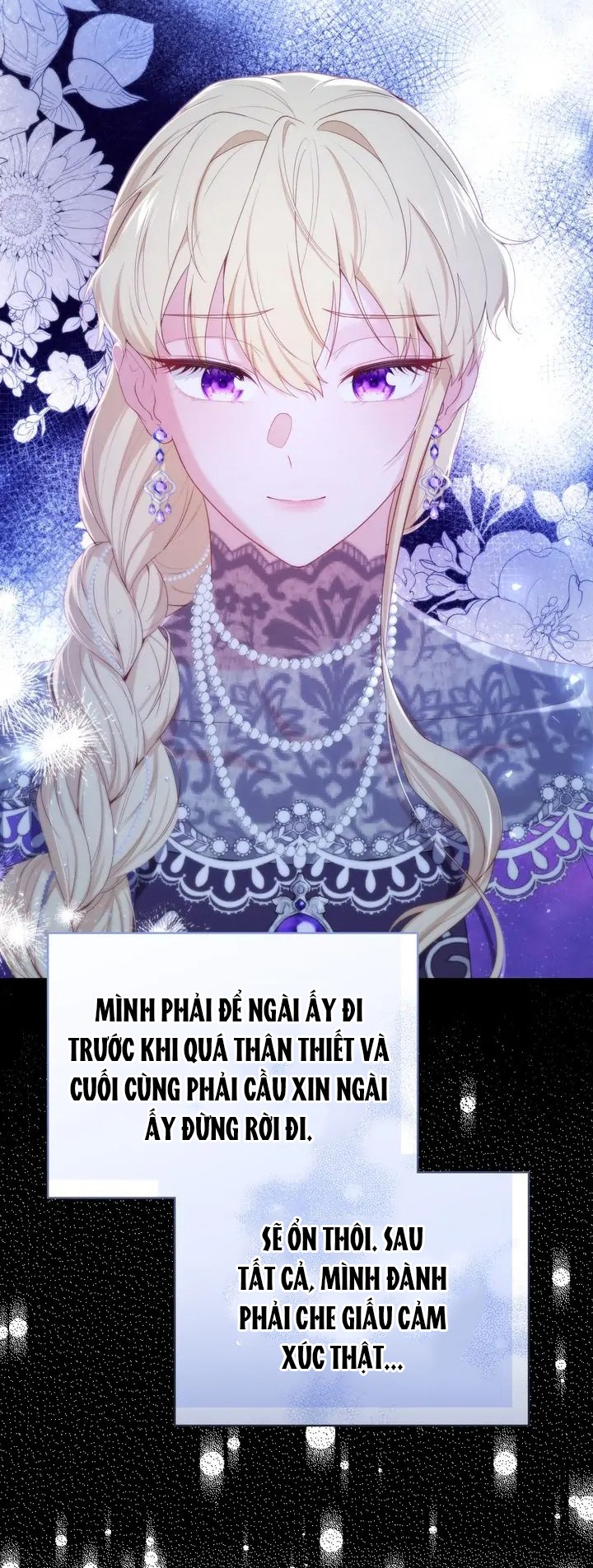 màn đêm tối của adeline chapter 54 15