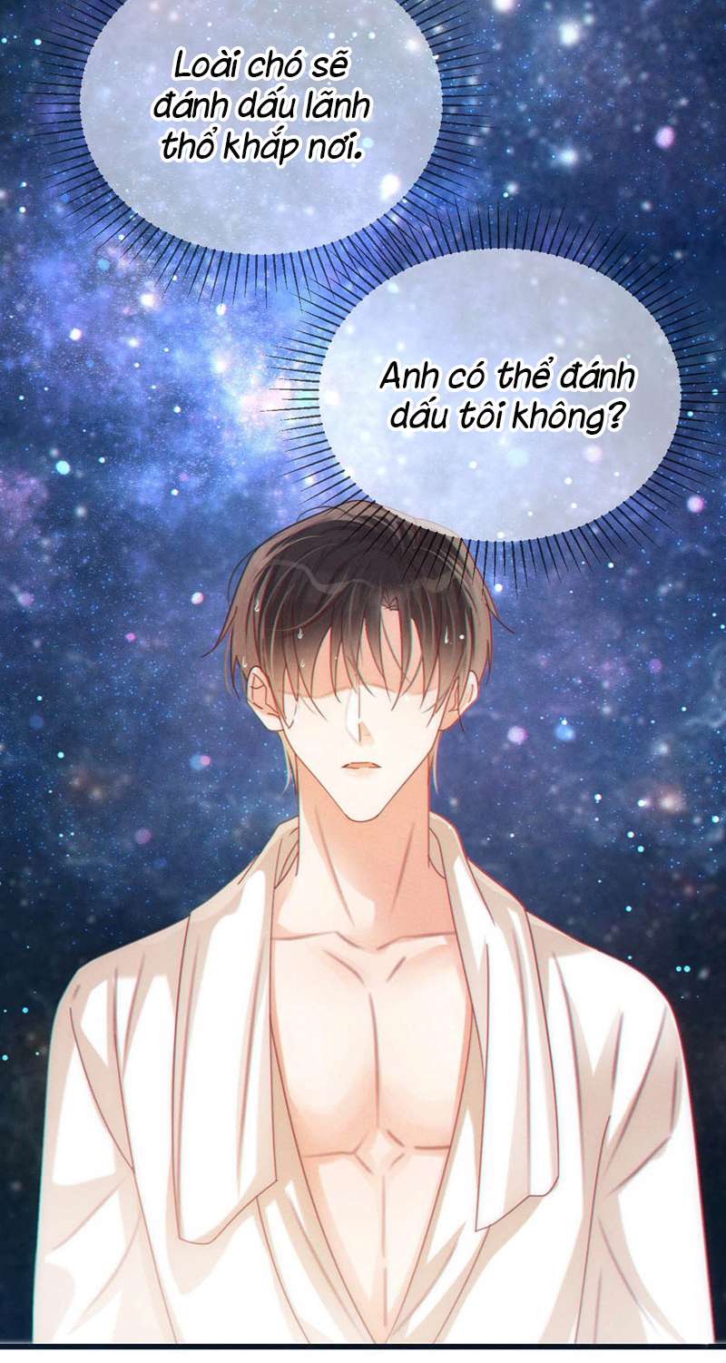 nịch tửu chapter 78 38