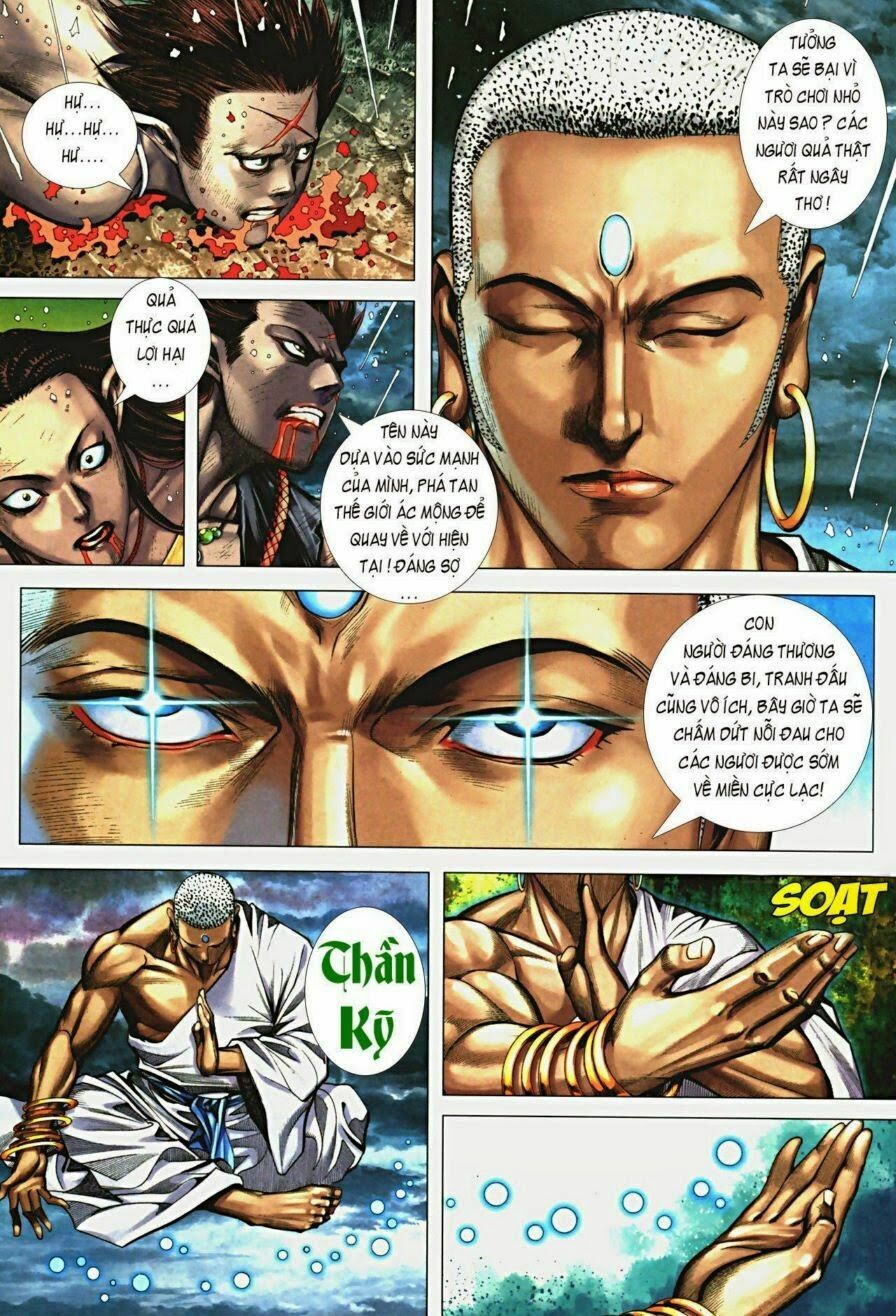 phong thần ký chapter 68 17