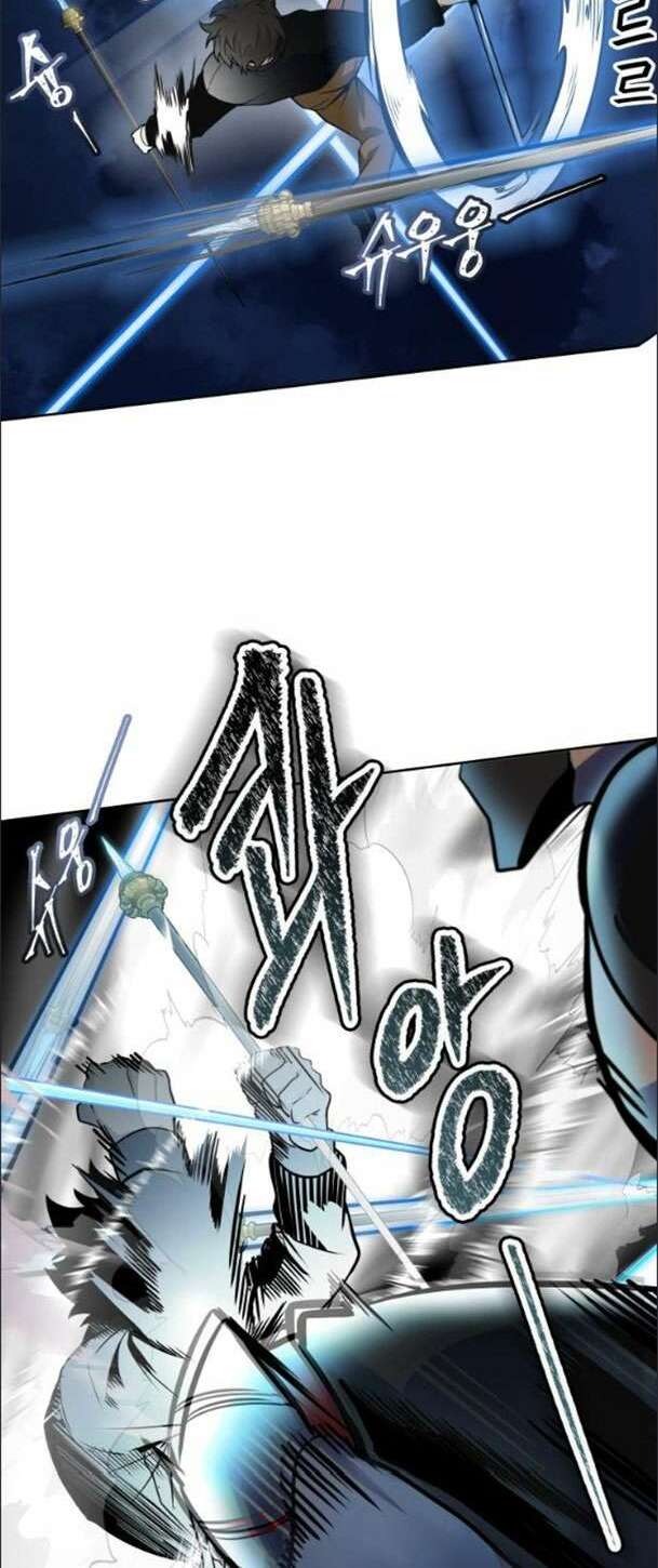 cuộc chiến trong tòa tháp chapter 587 42