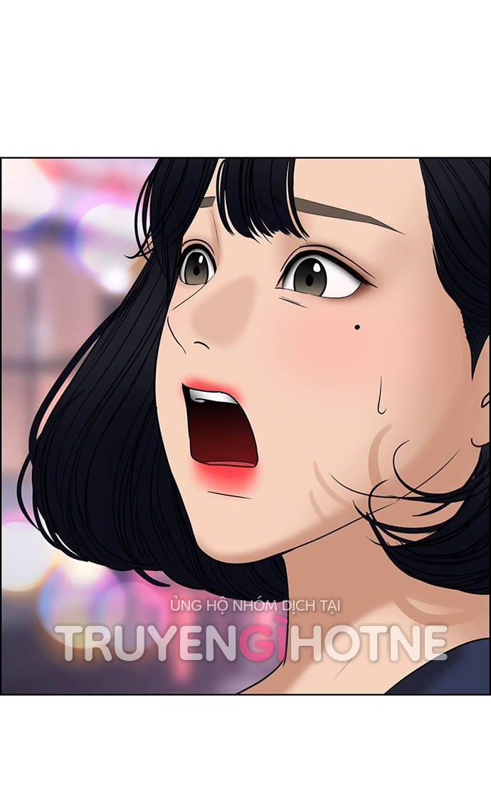 vẻ đẹp đích thực - true beauty chapter 236.2 16