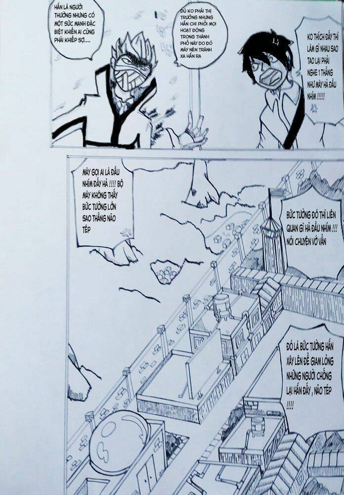 sen-mairu chapter 1 7