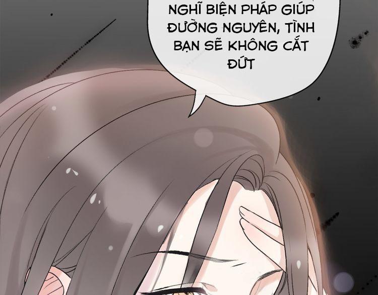 cuộc chiến tình yêu chapter 37 100