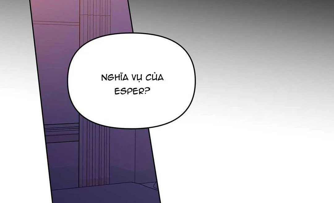 guide cấp b chapter 17 132