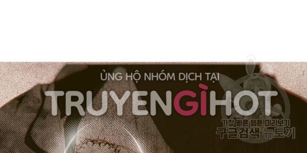 quý cô bí ẩn - secret lady chapter 35 14