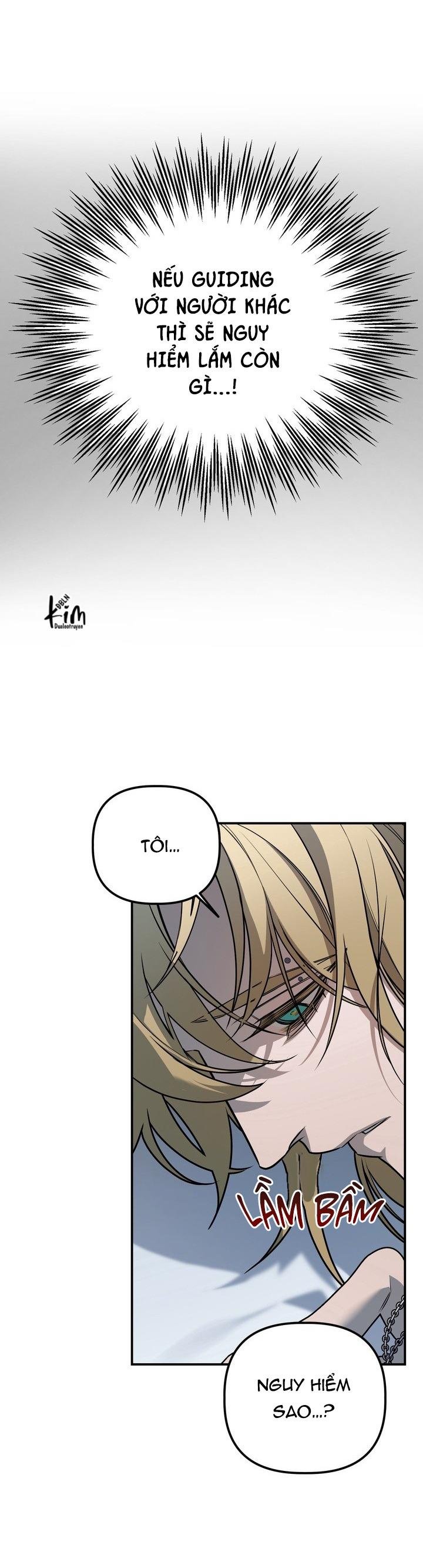 guide esper ngắn chapter 5.7 14