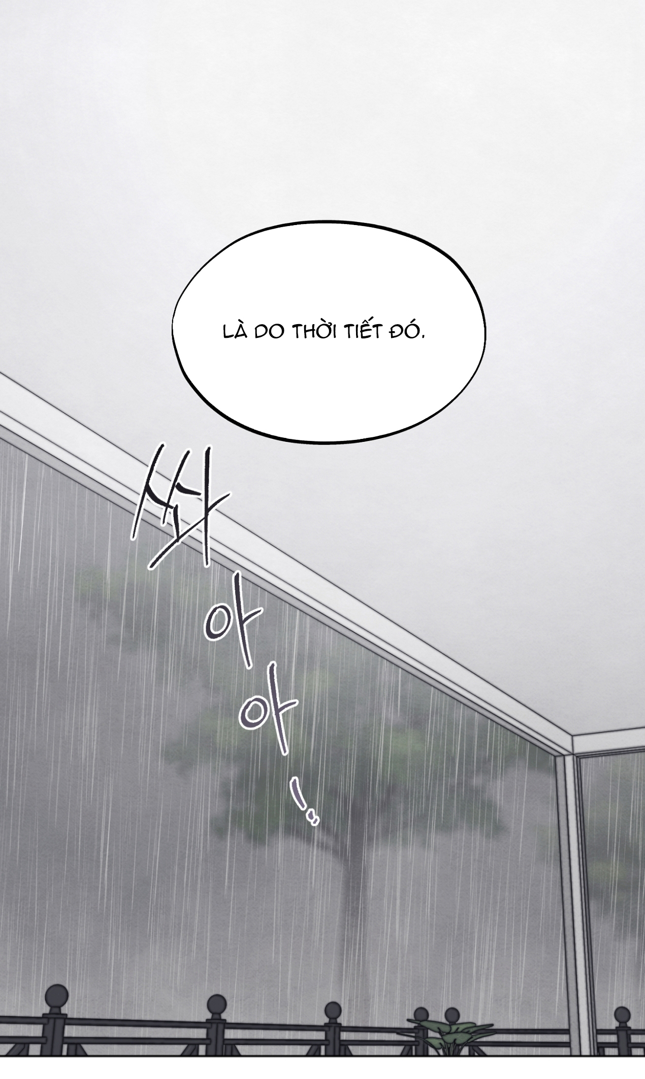 hoàn cảnh của rác rưởi chapter 14.2 9