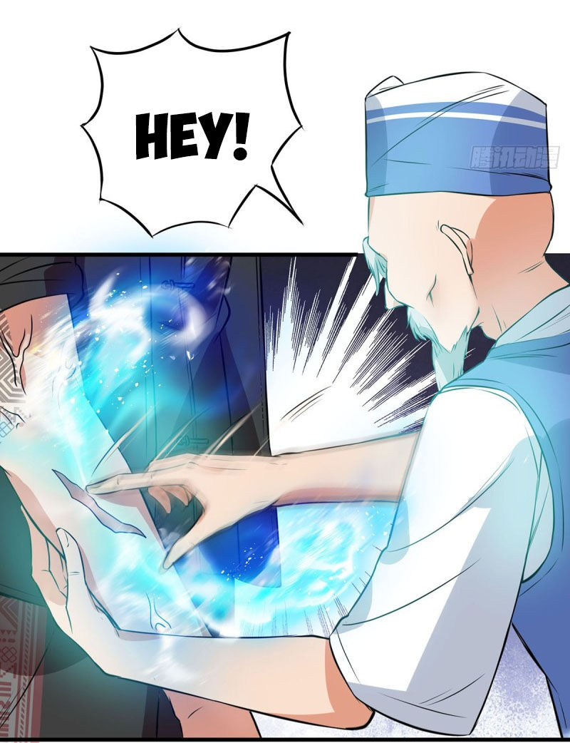 đỉnh phong cường thiếu chapter 62 20