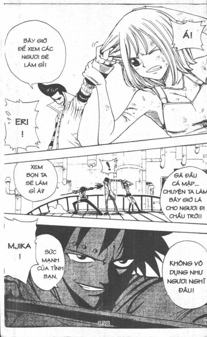 rave master (scan) chapter 29 158