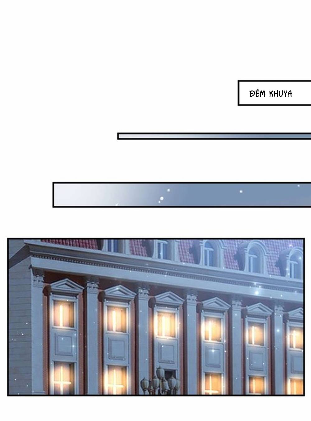 khoá chặt đôi môi (full) chapter 70 48