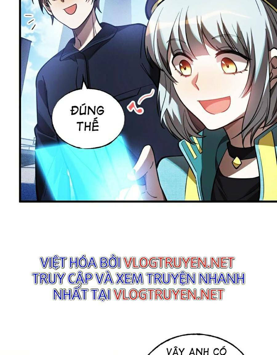 người chơi siêu mạnh chapter 13 78