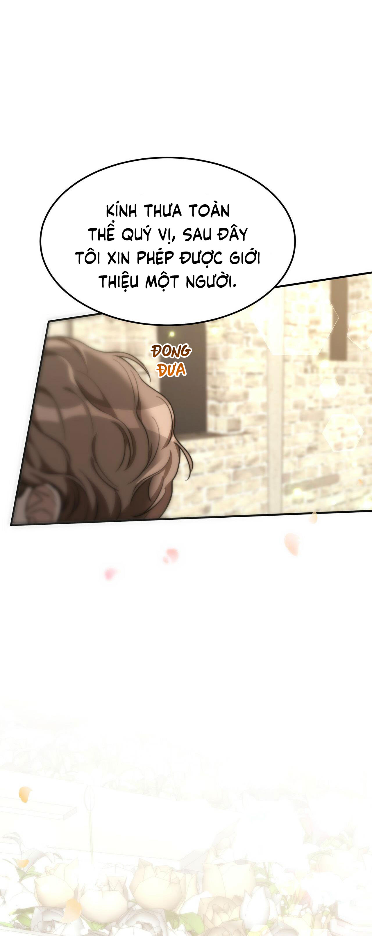 cuộc hôn nhân tay ba chapter 27 53