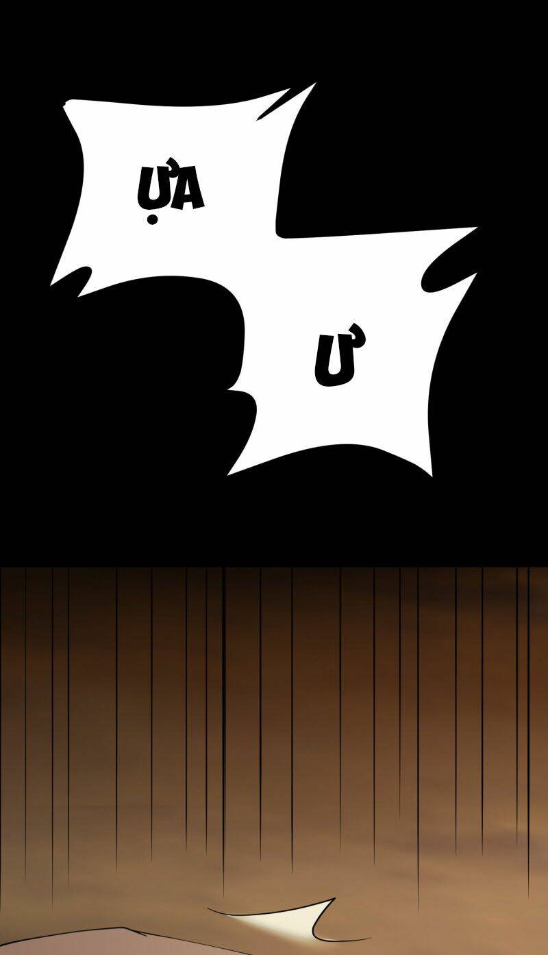 hoa hậu giảng đường luôn bên người chapter 68 9