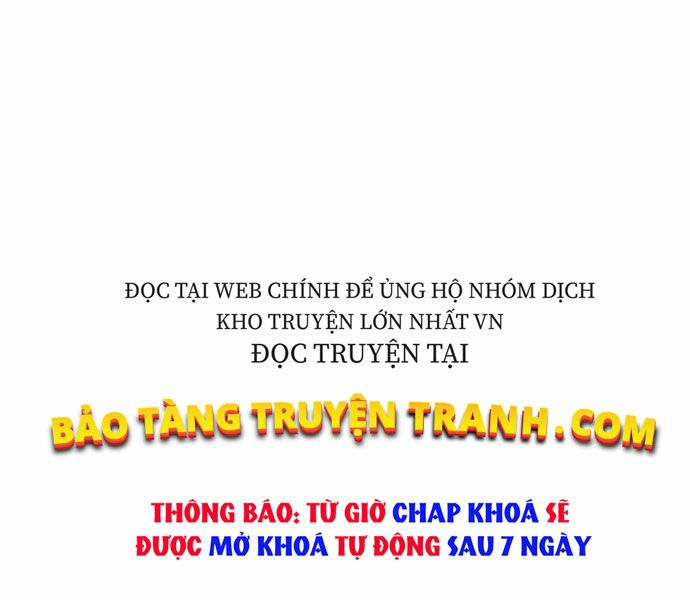 Sát Thủ Anh Vũ Chapter 70 119