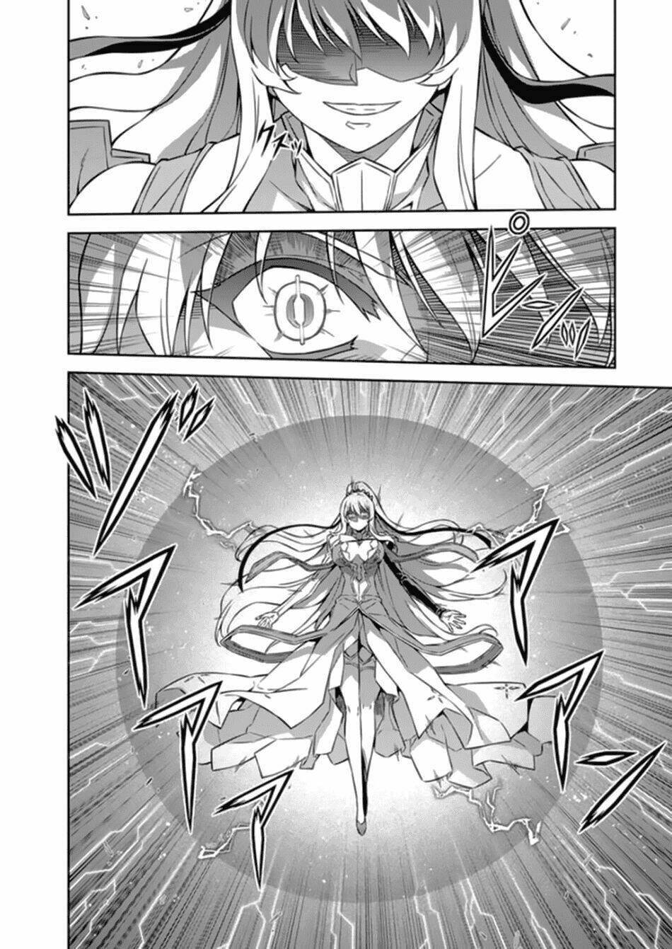 freezing chapter 175 10