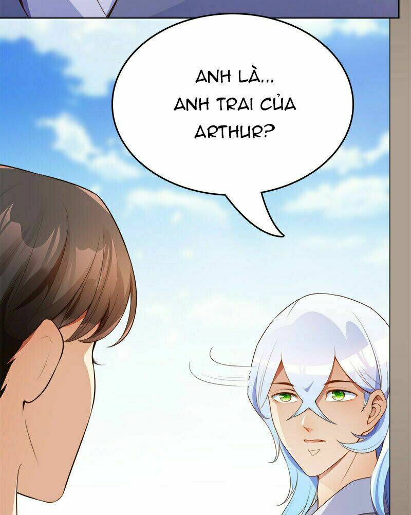 lãnh hôn cuồng ái chapter 34 19