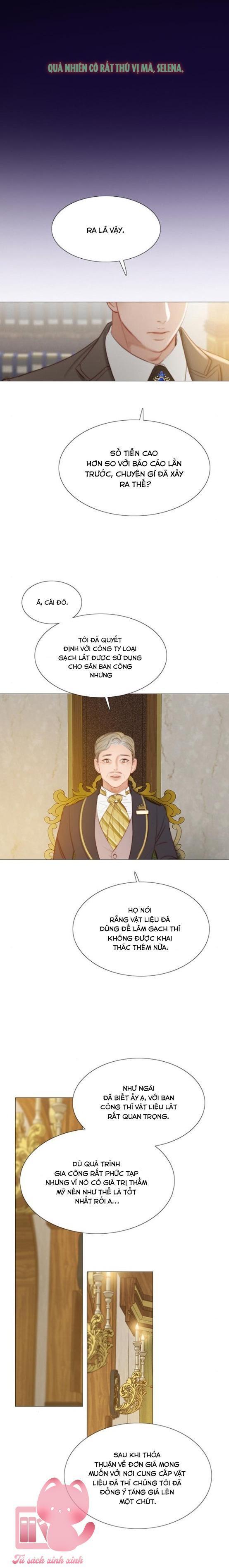 selena chapter 14 22