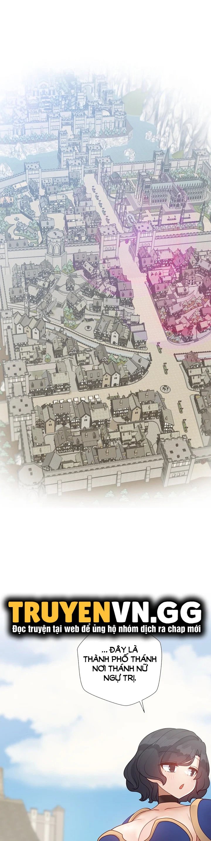 gia sư nữ quái chapter 90 1