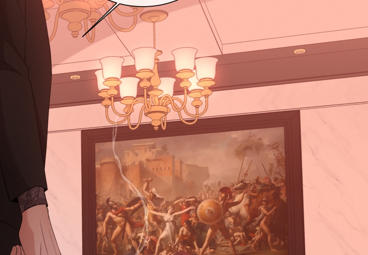 hội chứng minmotion chapter 12 33