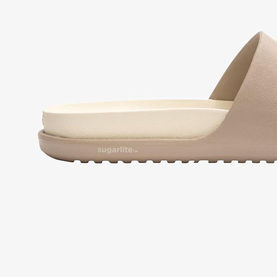 Dép Quai Ngang Unisex NATIVE Spencer Lx Sugarlite