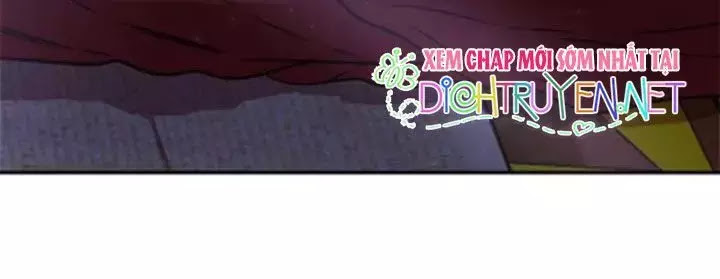 con gái bảo bối của ma vương chapter 23 74