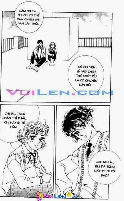 tình yêu diệu kỳ chapter 6 73