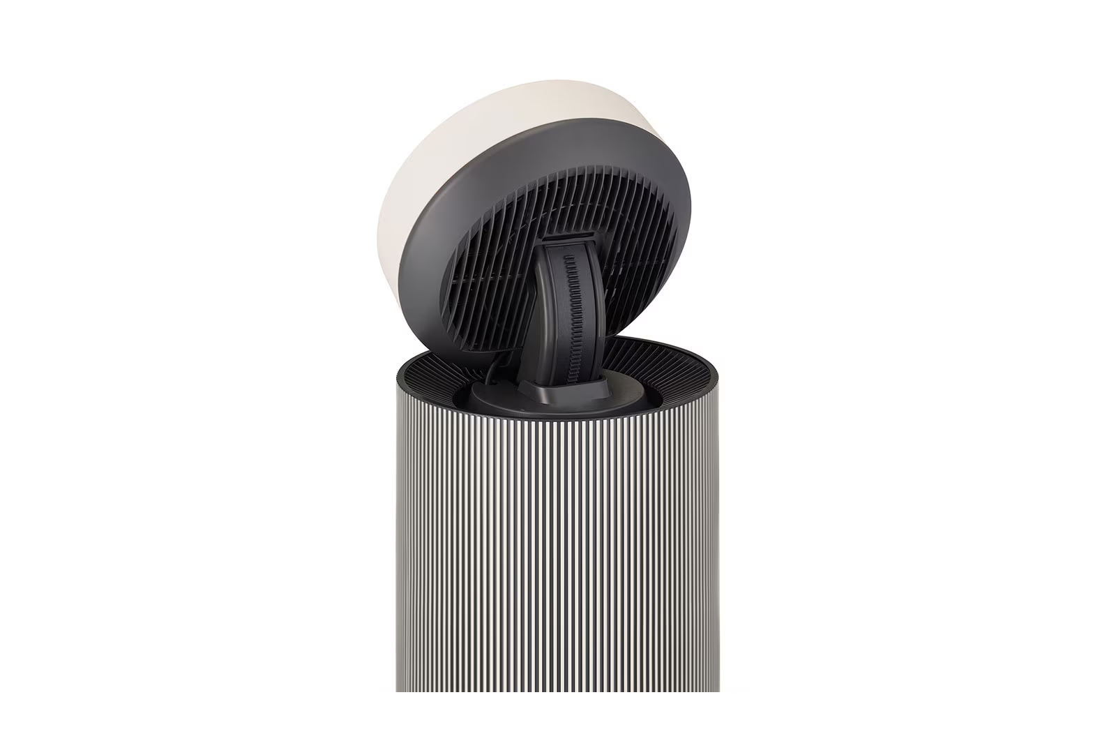 [Chỉ giao Miền Bắc/Nam] Máy lọc không khí PuriCare360 Alpha PET Công nghệ UVnano - AS10GDBY0.ABAE - Hàng Chính Hãng