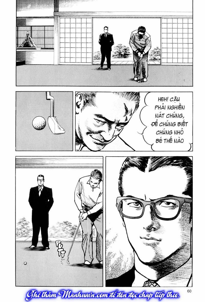 sanctuary chapter 2 27