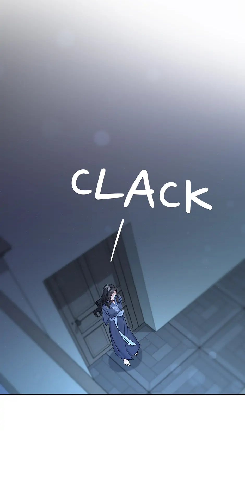 ebony, quạ đen chapter 78.2 32