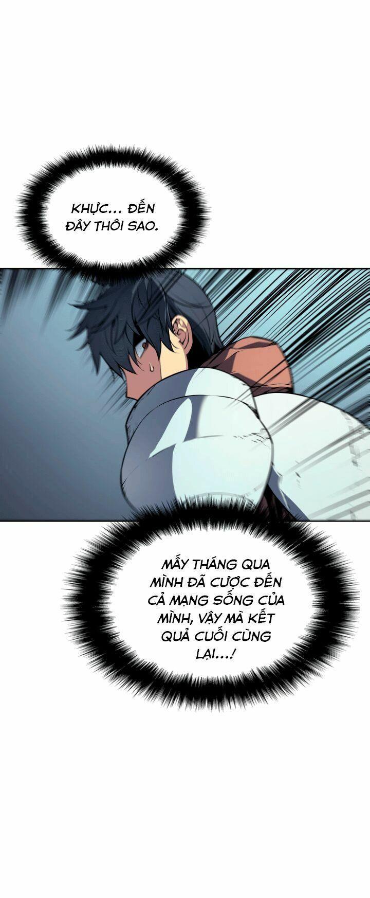 vượt qua giới hạn chapter 2 21