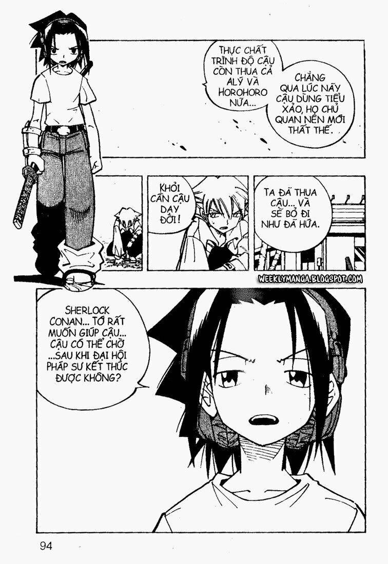 vua pháp thuật chapter 88 19