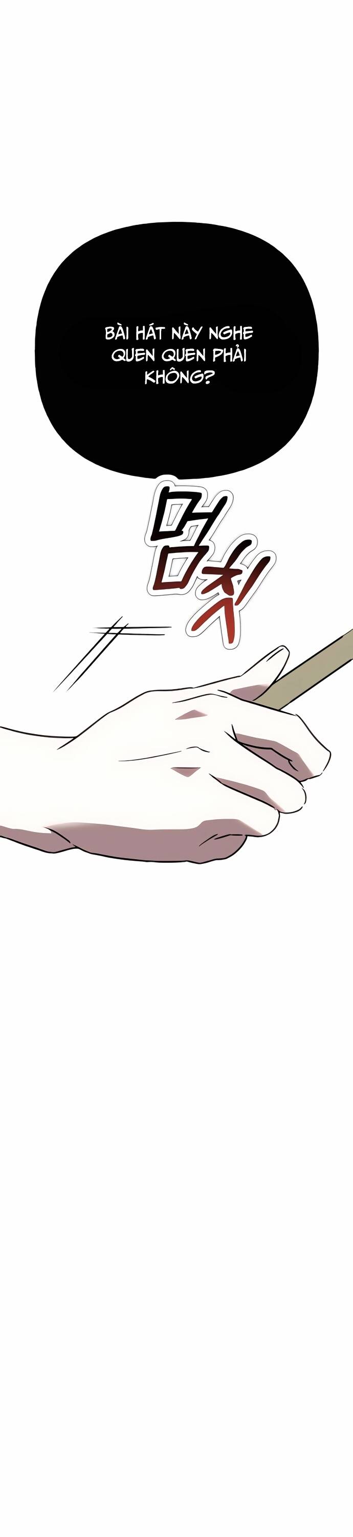 sounds like chapter 3 71