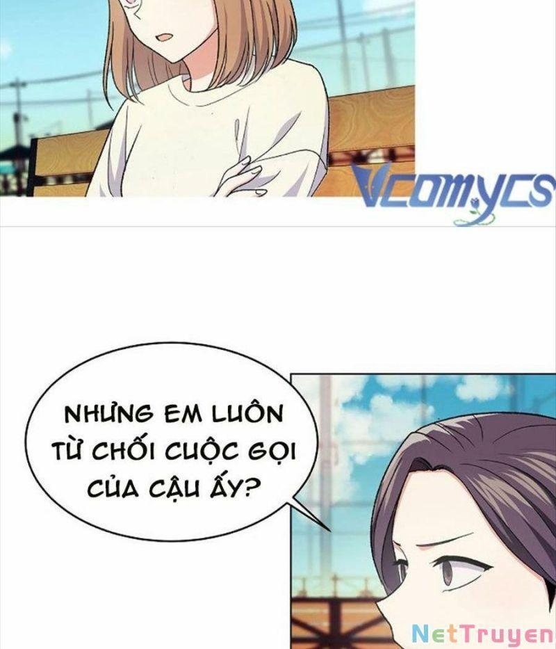 vô tình trở thành con gái của triệu phú chapter 31 44