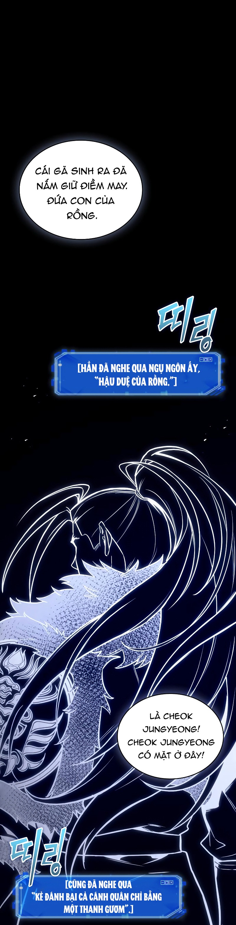 toàn trí độc giả - omniscient reader chapter 202.2 2